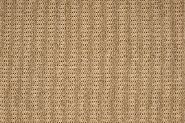 Nourison LANA MARQUESS K0010 BUTTERNUT