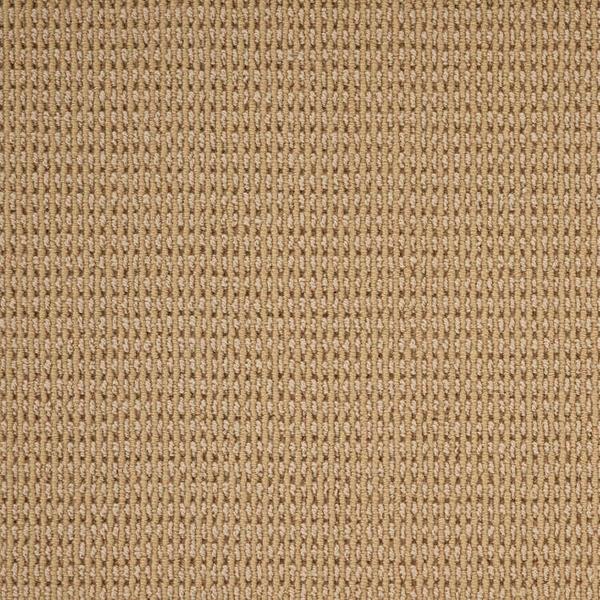 nourison LANA MARQUESS K0010 BUTTERNUT