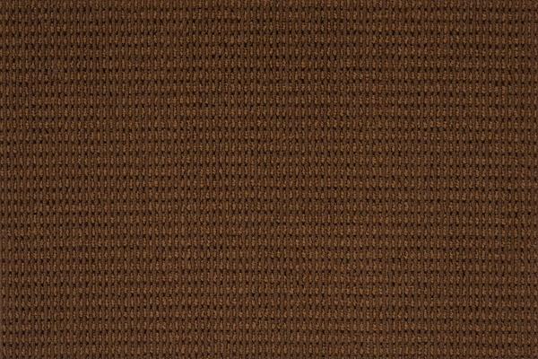 Nourison LANA MARQUESS K0010 CAPPUCINO