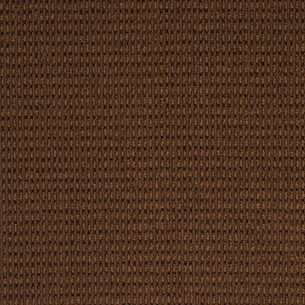 nourison LANA MARQUESS K0010 CAPPUCINO