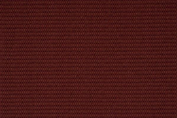 Nourison LANA MARQUESS K0010 CORDOVAN