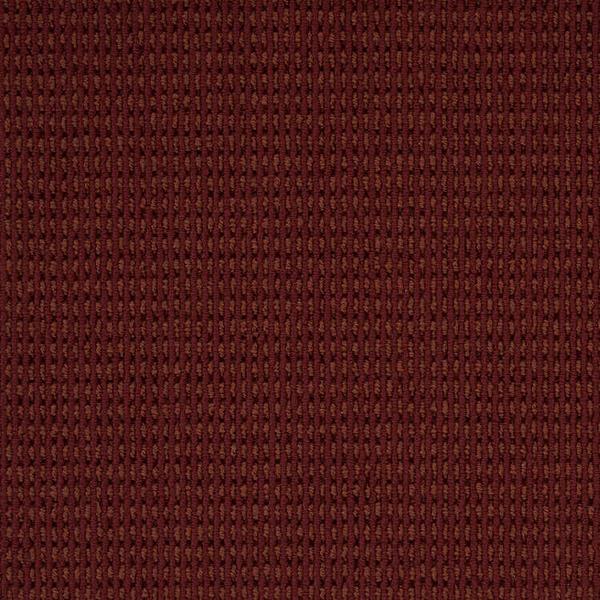 nourison LANA MARQUESS K0010 CORDOVAN