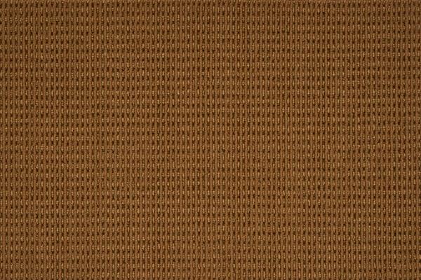 Nourison LANA MARQUESS K0010 GOLDENROD