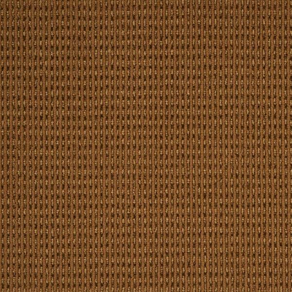 nourison LANA MARQUESS K0010 GOLDENROD