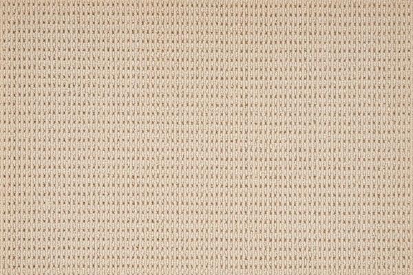 Nourison LANA MARQUESS K0010 IVORY