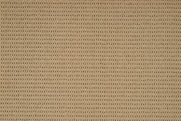 Nourison LANA MARQUESS K0010 LICHEN