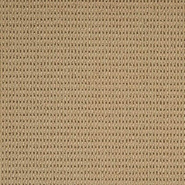 nourison LANA MARQUESS K0010 LICHEN