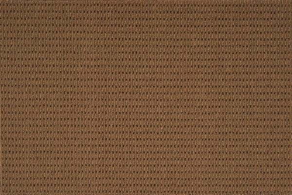 Nourison LANA MARQUESS K0010 NUTMEG