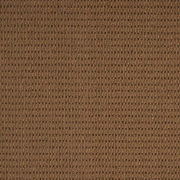 nourison LANA MARQUESS K0010 NUTMEG