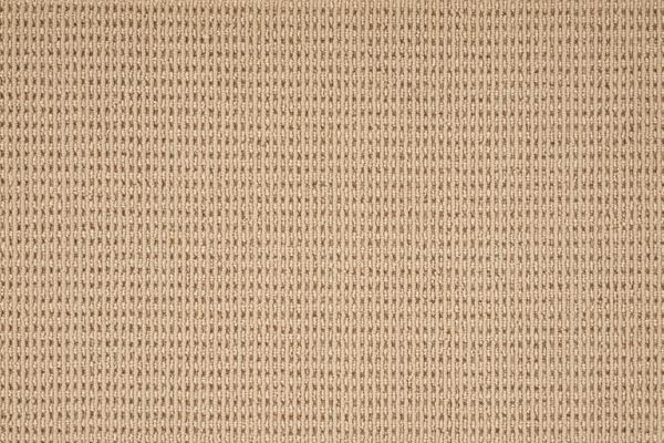 Nourison LANA MARQUESS K0010 PARCHMENT