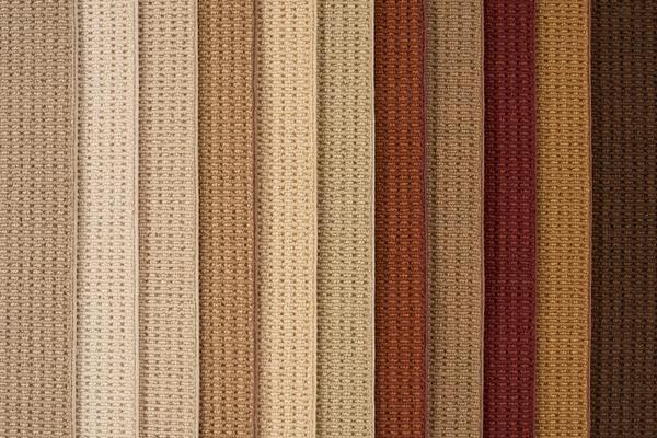 Nourison LANA MARQUESS K0010 PARCHMENT