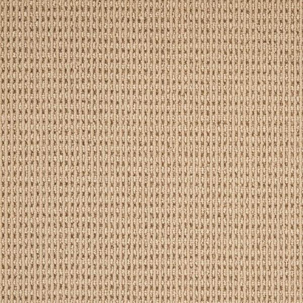 nourison LANA MARQUESS K0010 PARCHMENT