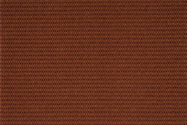 Nourison LANA MARQUESS K0010 SIENNA