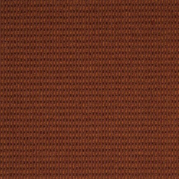 nourison LANA MARQUESS K0010 SIENNA