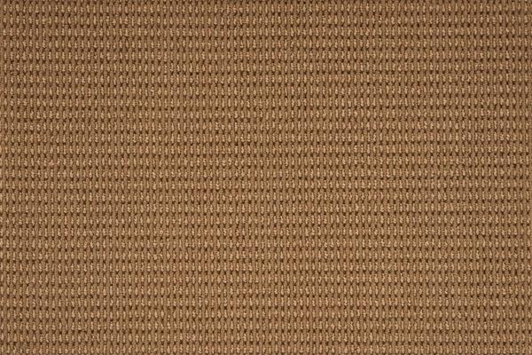 Nourison LANA MARQUESS K0010 TOFFEE