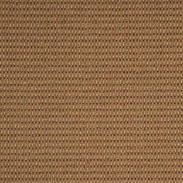 nourison LANA MARQUESS K0010 TOFFEE