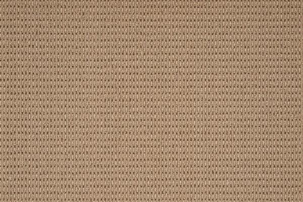 Nourison LANA MARQUESS K0010 TUSSAH