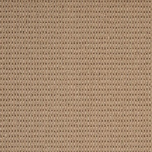 nourison LANA MARQUESS K0010 TUSSAH