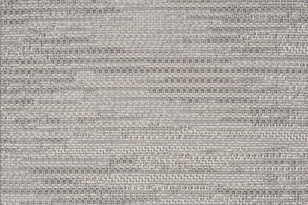 Nourison LANAI STRIAE LNSTR DOLPHIN