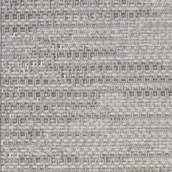 nourison LANAI STRIAE LNSTR DOLPHIN