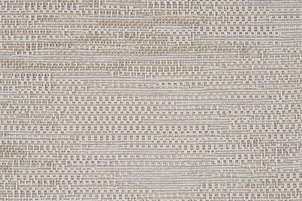 Nourison LANAI STRIAE LNSTR DUNE