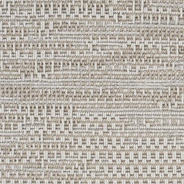 nourison LANAI STRIAE LNSTR DUNE