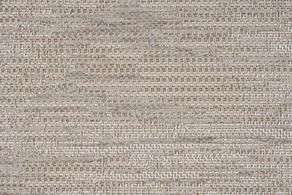 Nourison LANAI STRIAE LNSTR SEAGRASS