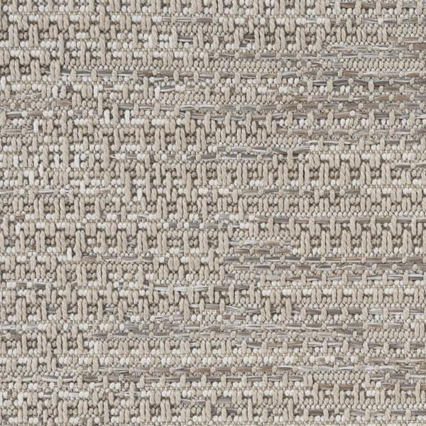 nourison LANAI STRIAE LNSTR SEAGRASS