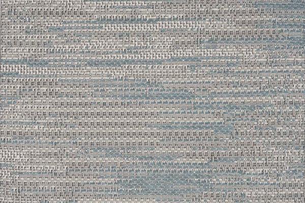 Nourison LANAI STRIAE LNSTR WATERFALL