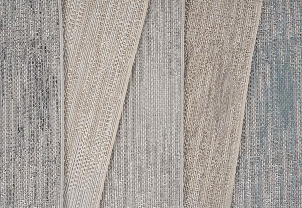 Nourison LANAI STRIAE LNSTR WATERFALL