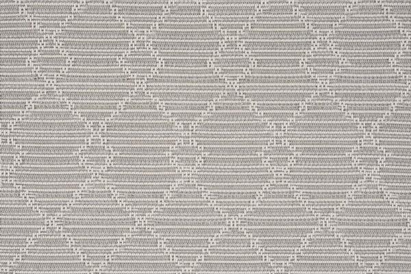 Nourison LANAI TRELLIS LNTRL DOLPHIN