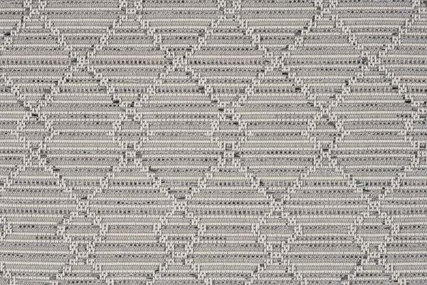 Nourison LANAI TRELLIS LNTRL GULL