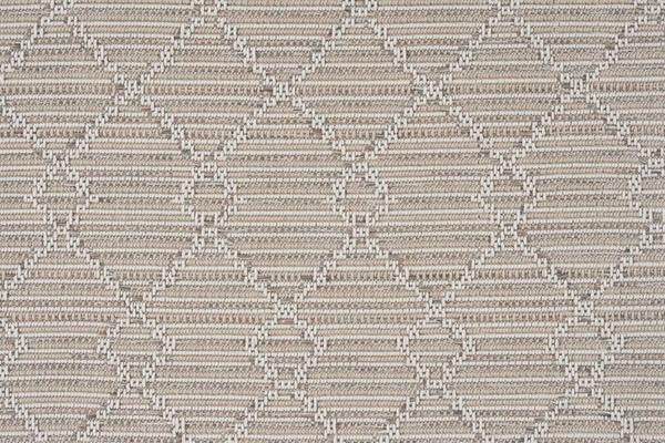 Nourison LANAI TRELLIS LNTRL SEAGRASS