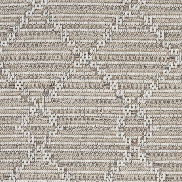 nourison LANAI TRELLIS LNTRL SEAGRASS