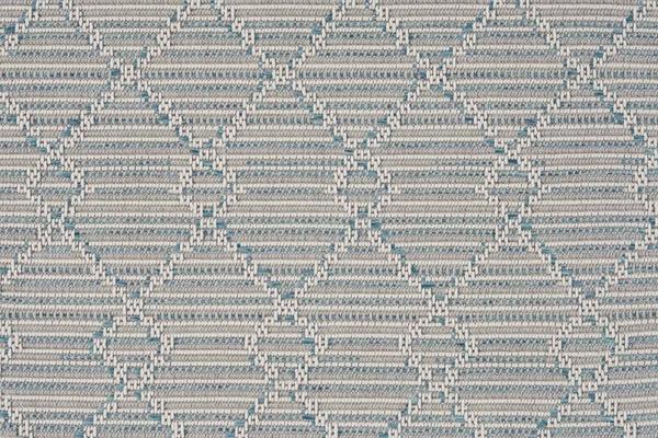 Nourison LANAI TRELLIS LNTRL WATERFALL