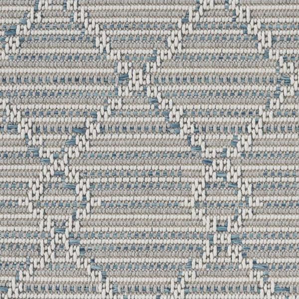 nourison LANAI TRELLIS LNTRL WATERFALL