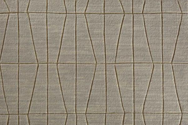 Nourison LATITUDES LATTD WET SAND BROADLOOM CARPET