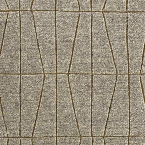 nourison LATITUDES LATTD WET SAND BROADLOOM CARPET