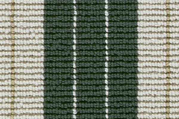 nourison LAUREN B0007 B R GREEN