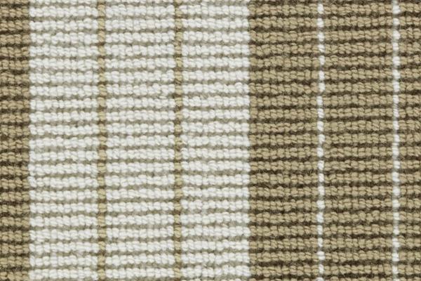 nourison LAUREN B0007 CAMEL