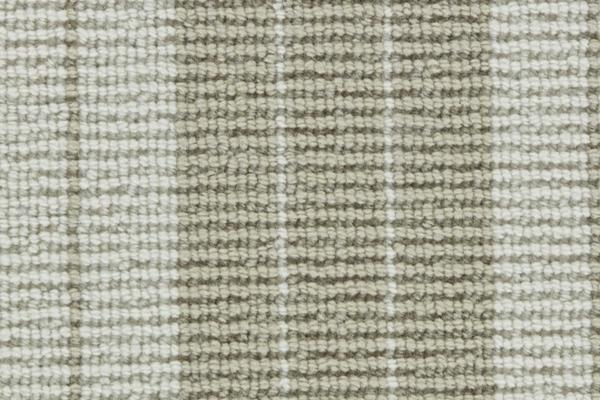 nourison LAUREN B0007 KHAKI