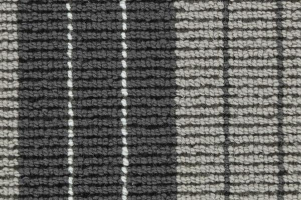 nourison LAUREN B0007 MISSION