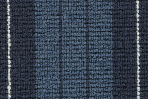 nourison LAUREN B0007 REGATTA