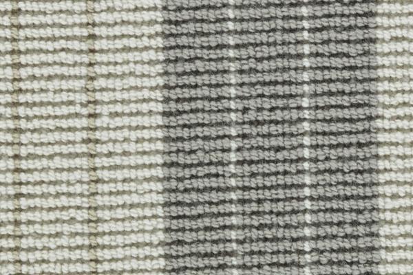 nourison LAUREN B0007 SILVERTON