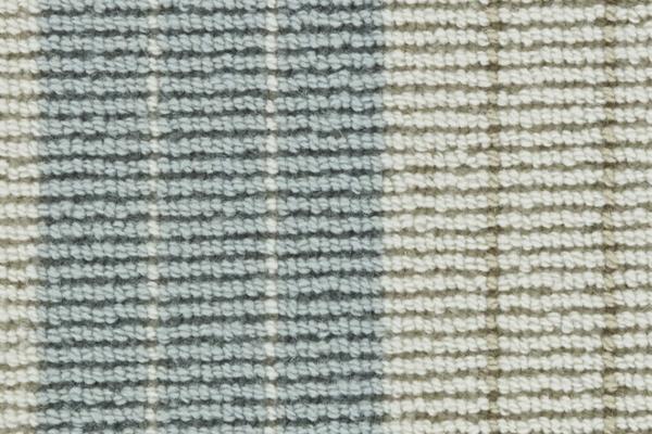 nourison LAUREN B0007 VENICE