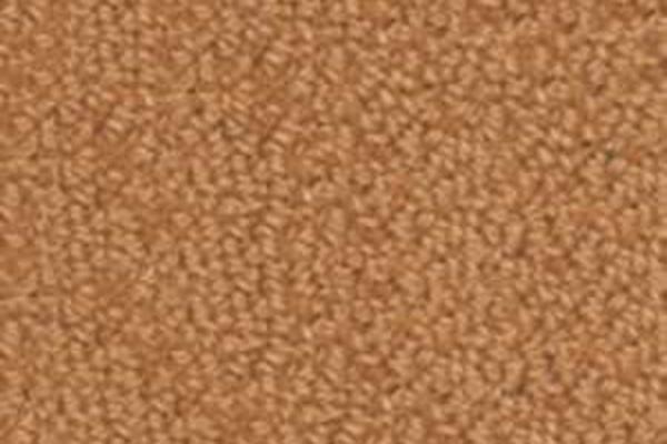 nourison LEGENDS 36 L007J APRICOT