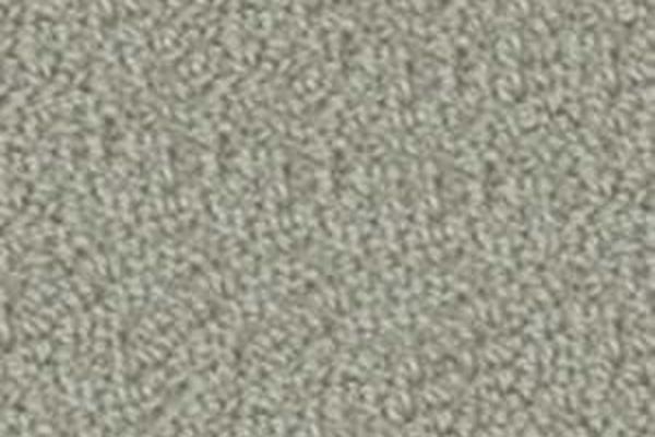 nourison LEGENDS 36 L007J AQUA ICE