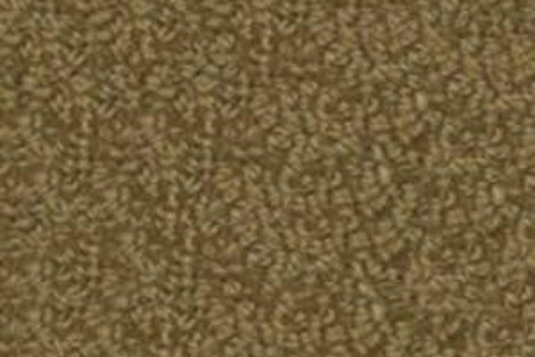 nourison LEGENDS 36 L007J AVOCADO