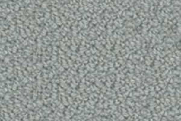 nourison LEGENDS 36 L007J BLUE MIST