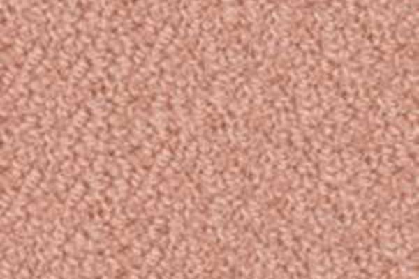 nourison LEGENDS 36 L007J BLUSHING